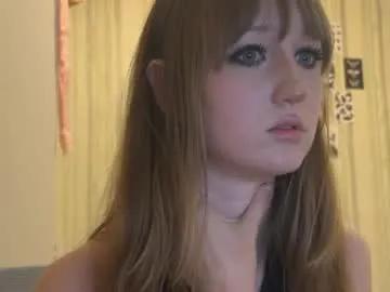 michelle_neely from Chaturbate is Freechat