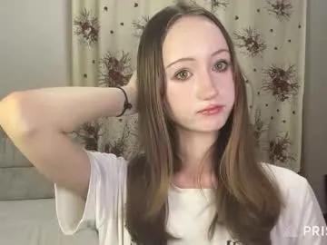 michelle_neely from Chaturbate is Freechat