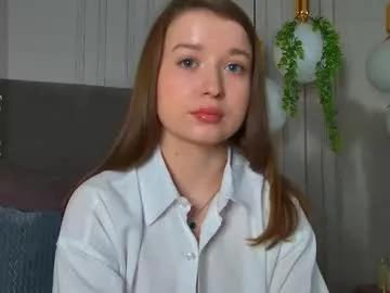 michellehaynes from Chaturbate is Freechat
