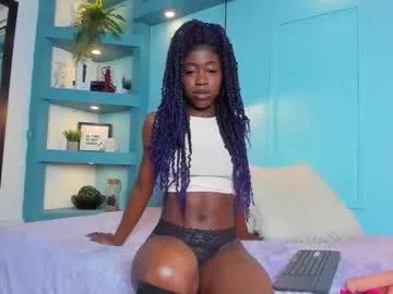 michellepose from Chaturbate is Freechat