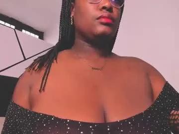 michellepreston from Chaturbate is Freechat