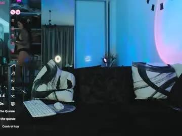 michelleswanx from Chaturbate is Freechat