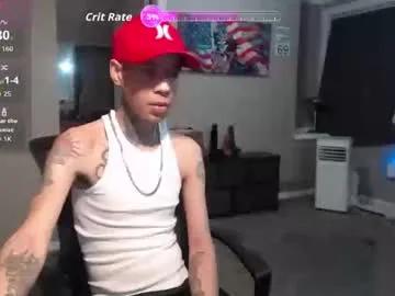 michigan9000 from Chaturbate is Freechat