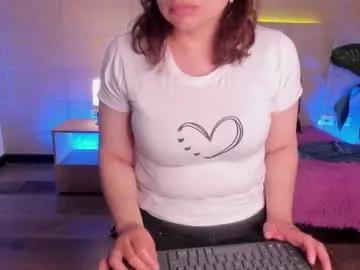 michonne_k from Chaturbate is Freechat