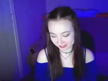 mickywood from Chaturbate is Freechat