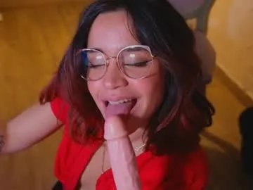 midas307k from Chaturbate