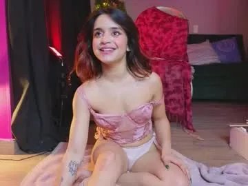 midas307k from Chaturbate