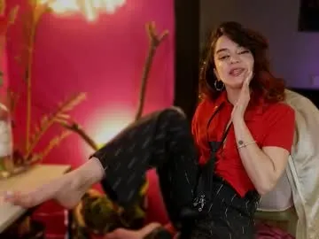 midas307k from Chaturbate