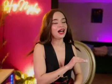 midas307k from Chaturbate