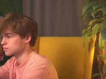 midnight__whisper from Chaturbate is Private