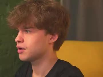 midnight__whisper from Chaturbate is Freechat