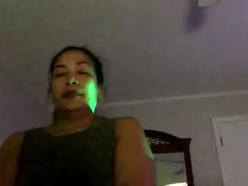 midnightblue80 from Chaturbate is Freechat