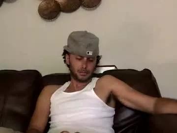 midnightblue80 from Chaturbate is Freechat