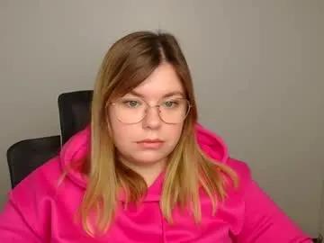 midnightmariana from Chaturbate is Freechat