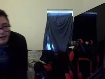 midnightmuseverified from Chaturbate is Freechat