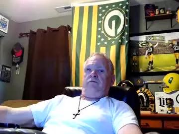 midwestdad09 from Chaturbate is Freechat