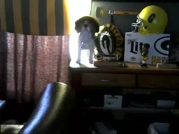 midwestdad09 from Chaturbate is Freechat