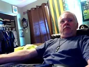 midwestdad09 from Chaturbate is Freechat