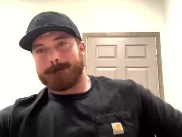 midwesternfit from Chaturbate is Freechat