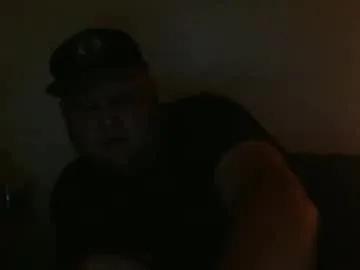 miguel320129 from Chaturbate is Freechat