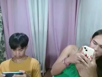 miguel_intown's avatar