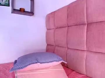 Miia_01_ from Chaturbate