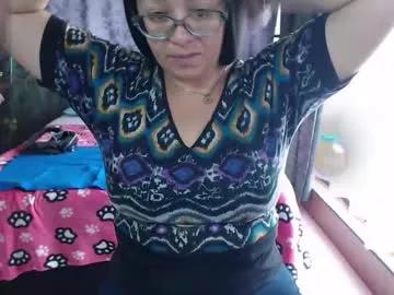 miia_big1boobs from Chaturbate