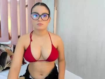 miia_palmerr from Chaturbate is Freechat