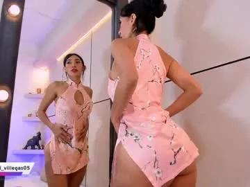 miia_parker_ from Chaturbate