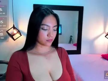 miichael_black from Chaturbate is Freechat