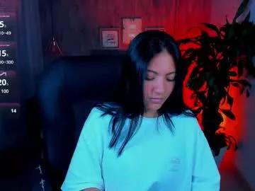 Checkout girls naked models with similar nickname. Cute sexy Free Models.