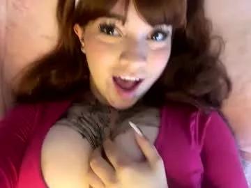 miis_bladell from Chaturbate