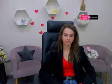 mika_pleasure from Chaturbate is Freechat