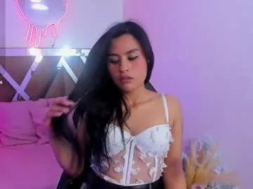 mika_tay from Chaturbate is Freechat