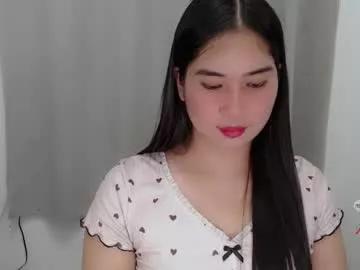 mikayla_slut from Chaturbate is Freechat