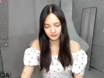 mike__mikes from Chaturbate is Freechat