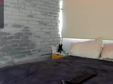 Masturbate to bigcock online models. Slutty sexy Free Cams.