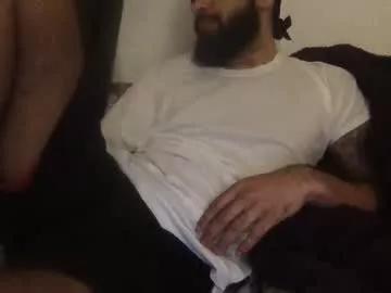 mikegottit from Chaturbate is Freechat