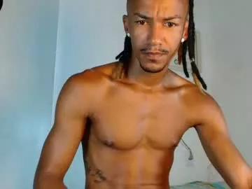mikejaybr from Chaturbate is Freechat
