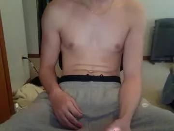 mikejonez112 from Chaturbate is Freechat