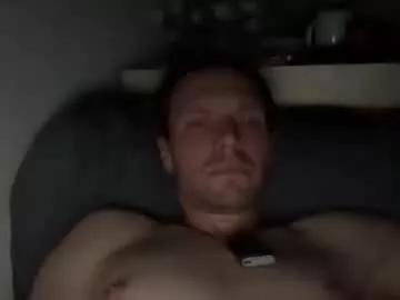 mikemalin8 from Chaturbate is Freechat