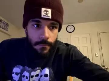 mikemikemikey9996 from Chaturbate is Freechat