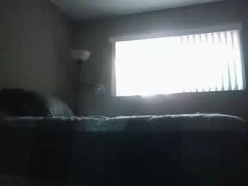 mikeusm25 from Chaturbate is Freechat