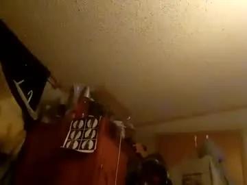 mikeymike974034420 from Chaturbate is Freechat