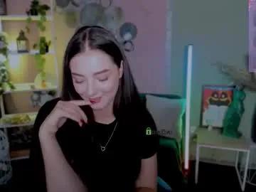 Miki_nikki from Chaturbate