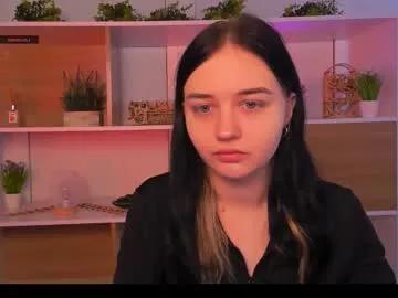miki_ti from Chaturbate is Freechat