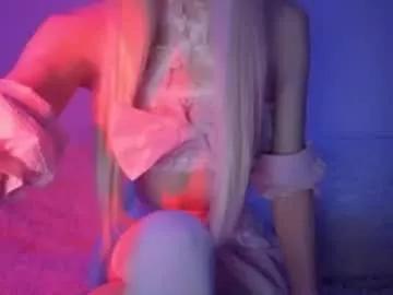 mikirin0 from Chaturbate