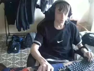 mikkiforus from Chaturbate is Freechat