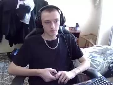 mikkiforus from Chaturbate