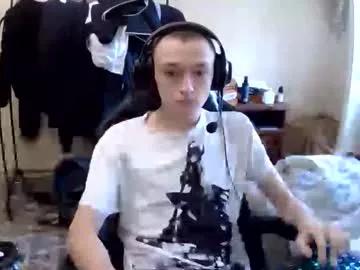mikkiforus from Chaturbate is Freechat